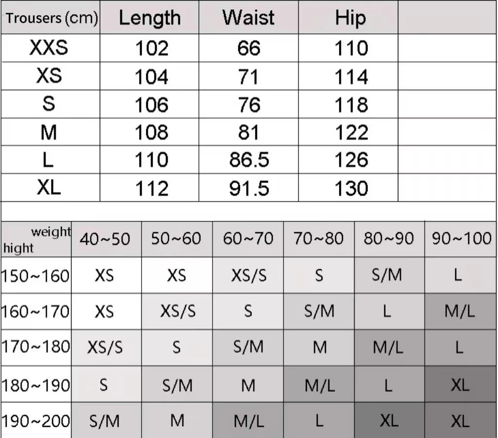 SS22 Essentials Season 8 Flocking Letter Pants Sweatpants Joggers Hip Hop Luxury Graphic Custom Trousers Sweatpants for Men