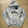 2026 Hot Sale 11In Stock Fast Shipping High Quality 100% Cotton Hop Hell Star Hoodies Dtg Printing 1to 1 Hell Star Sweatsuit
