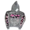 2026 Hot Sale 11In Stock Fast Shipping High Quality 100% Cotton Hop Hell Star Hoodies Dtg Printing 1to 1 Hell Star Sweatsuit