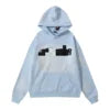 2026 Hot Sale 11In Stock Fast Shipping High Quality 100% Cotton Hop Hell Star Hoodies Dtg Printing 1to 1 Hell Star Sweatsuit