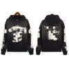 2026 Hot Sale 11In Stock Fast Shipping High Quality 100% Cotton Hop Hell Star Hoodies Dtg Printing 1to 1 Hell Star Sweatsuit