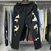 2026 Hot Sale 11In Stock Fast Shipping High Quality 100% Cotton Hop Hell Star Hoodies Dtg Printing 1to 1 Hell Star Sweatsuit