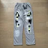 2026 Hot Sale 11In Stock Fast Shipping High Quality 100% Cotton Hop Hell Star Hoodies Dtg Printing 1to 1 Hell Star Sweatsuit