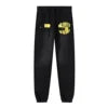 2026 Hot Sale 11In Stock Fast Shipping High Quality 100% Cotton Hop Hell Star Hoodies Dtg Printing 1to 1 Hell Star Sweatsuit